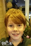 id60826