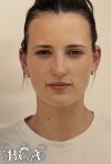 id60832