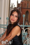 id60850