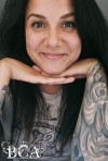 id60852