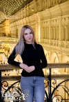 id60858