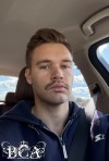 id60870