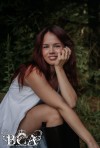 id60889