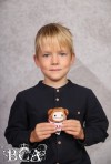 id60952