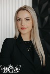 id60976