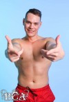 id61043