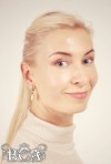 id61062