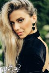 id61087