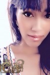 idM1376
