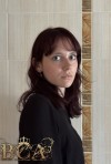 id60772
